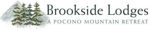 The Brookside Lodges